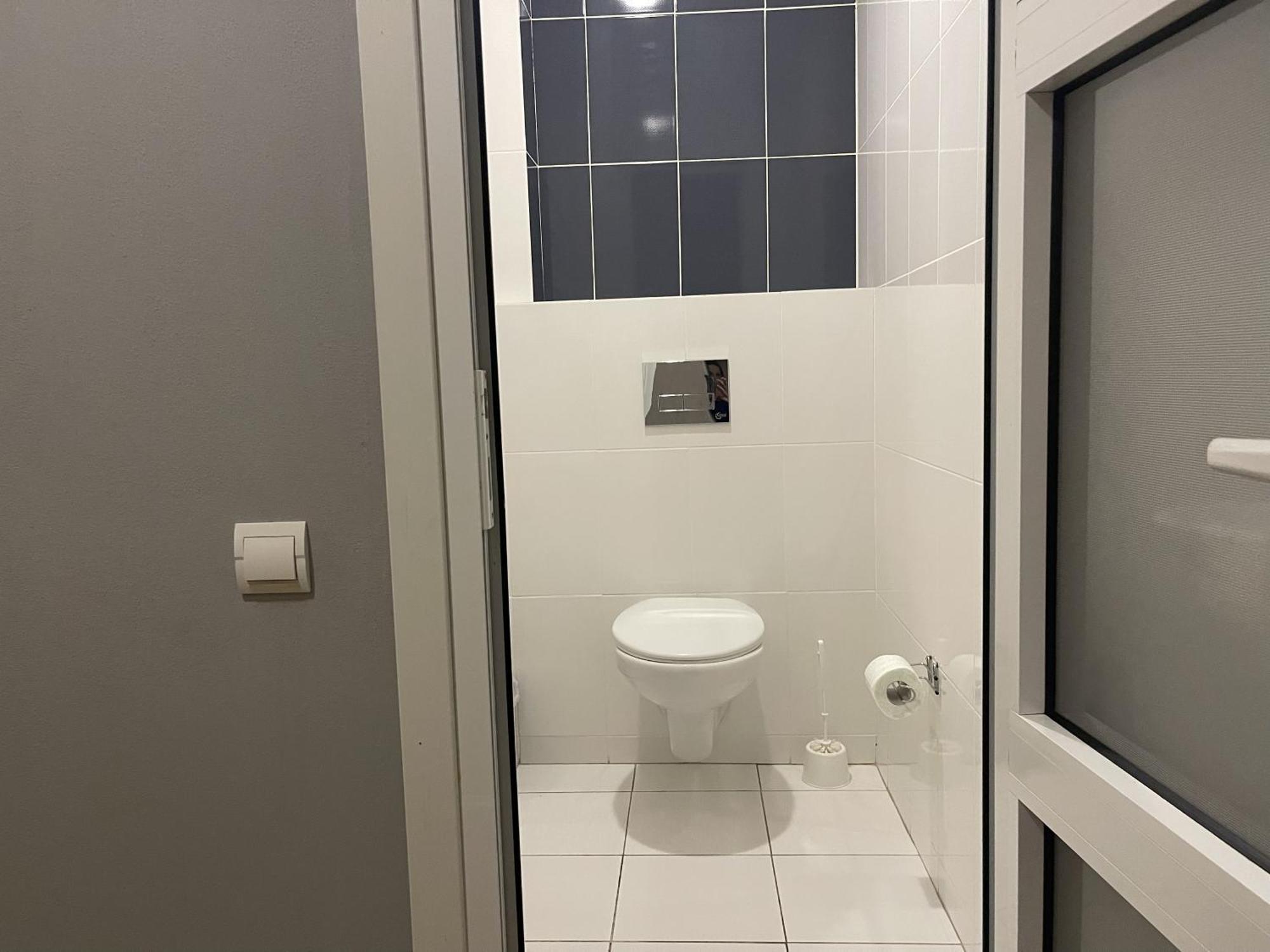Київські Ночі Hotel Kültér fotó