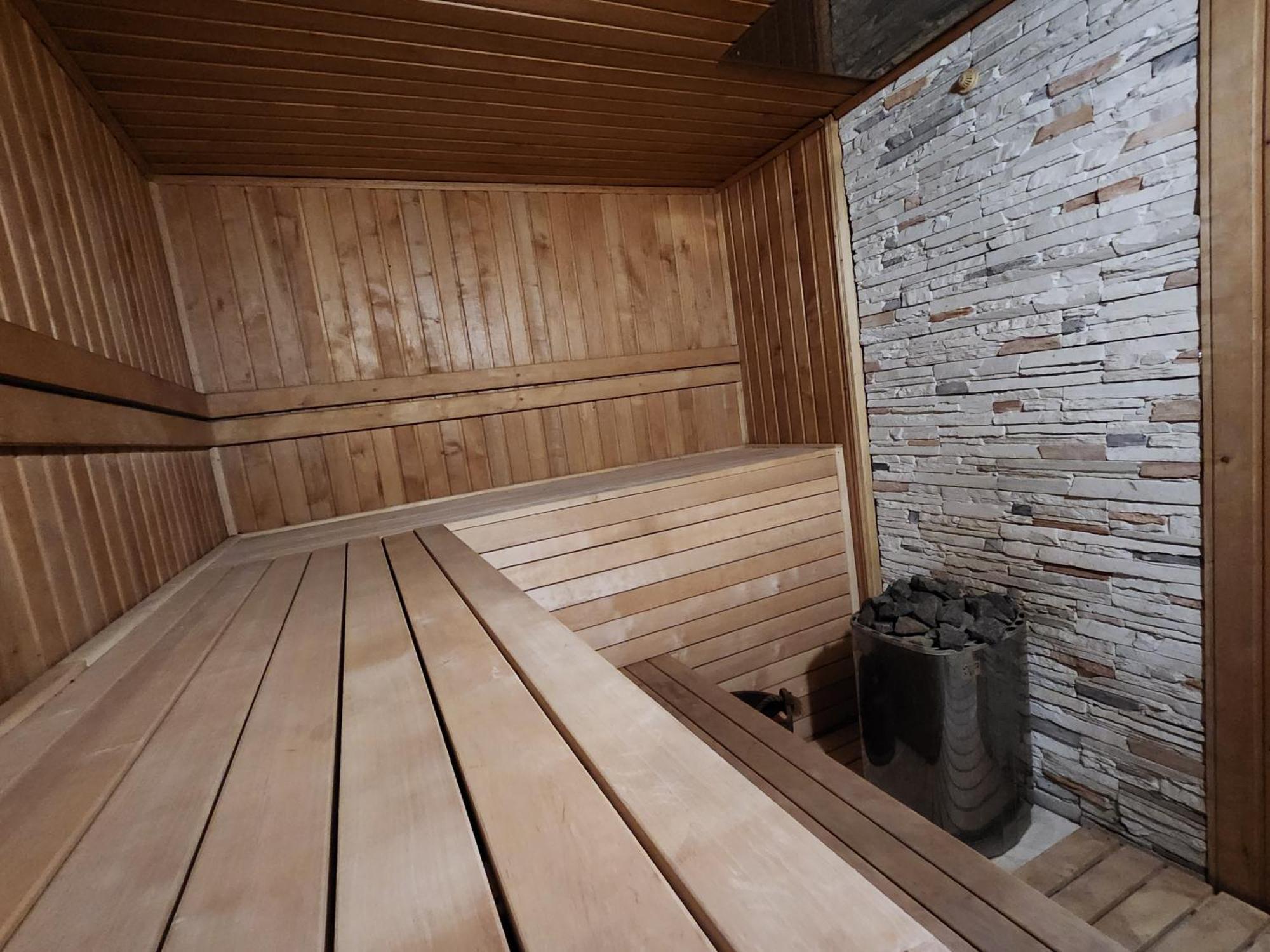 Київські Ночі Hotel Kültér fotó